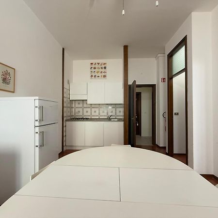 לידו די ג'סולו Condominio Union -Walterigato Apartments- Solo Per Famiglie- מראה חיצוני תמונה