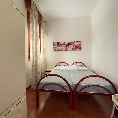 לידו די ג'סולו Condominio Union -Walterigato Apartments- Solo Per Famiglie- מראה חיצוני תמונה