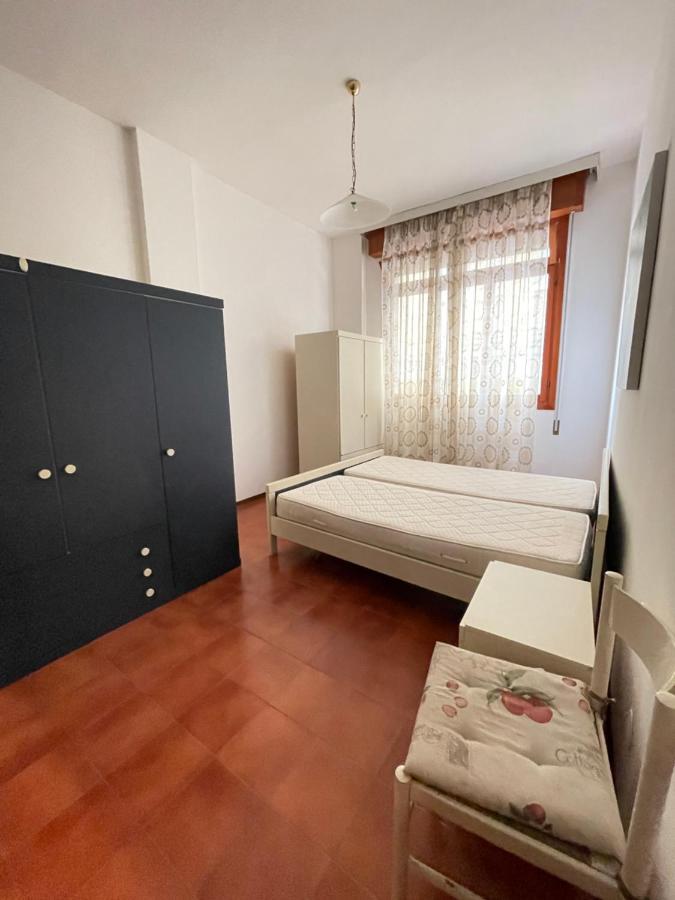 לידו די ג'סולו Condominio Union -Walterigato Apartments- Solo Per Famiglie- מראה חיצוני תמונה