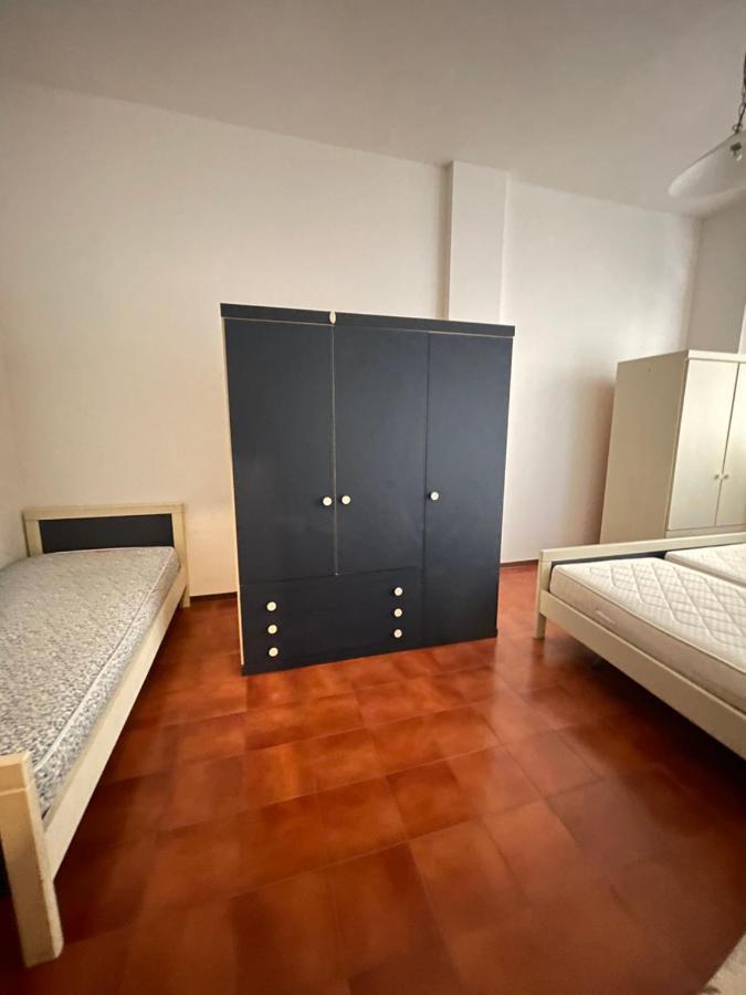 לידו די ג'סולו Condominio Union -Walterigato Apartments- Solo Per Famiglie- מראה חיצוני תמונה