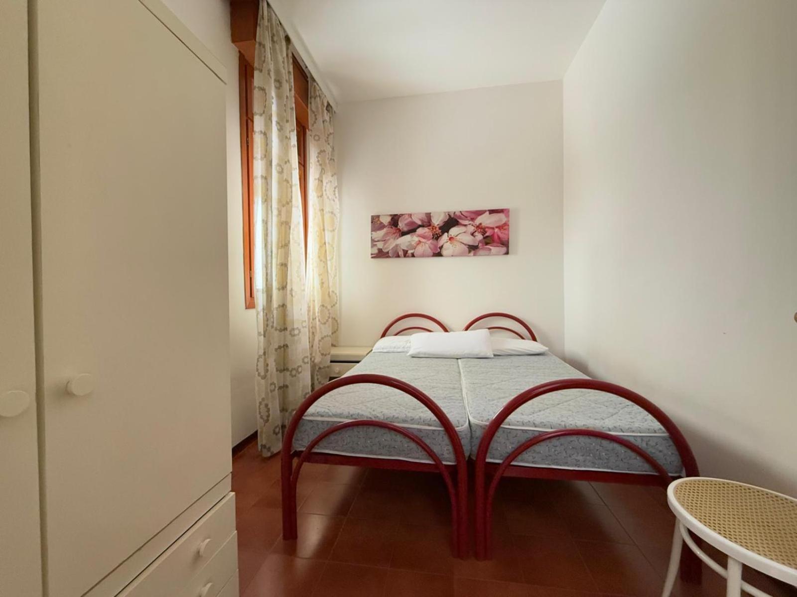 לידו די ג'סולו Condominio Union -Walterigato Apartments- Solo Per Famiglie- מראה חיצוני תמונה