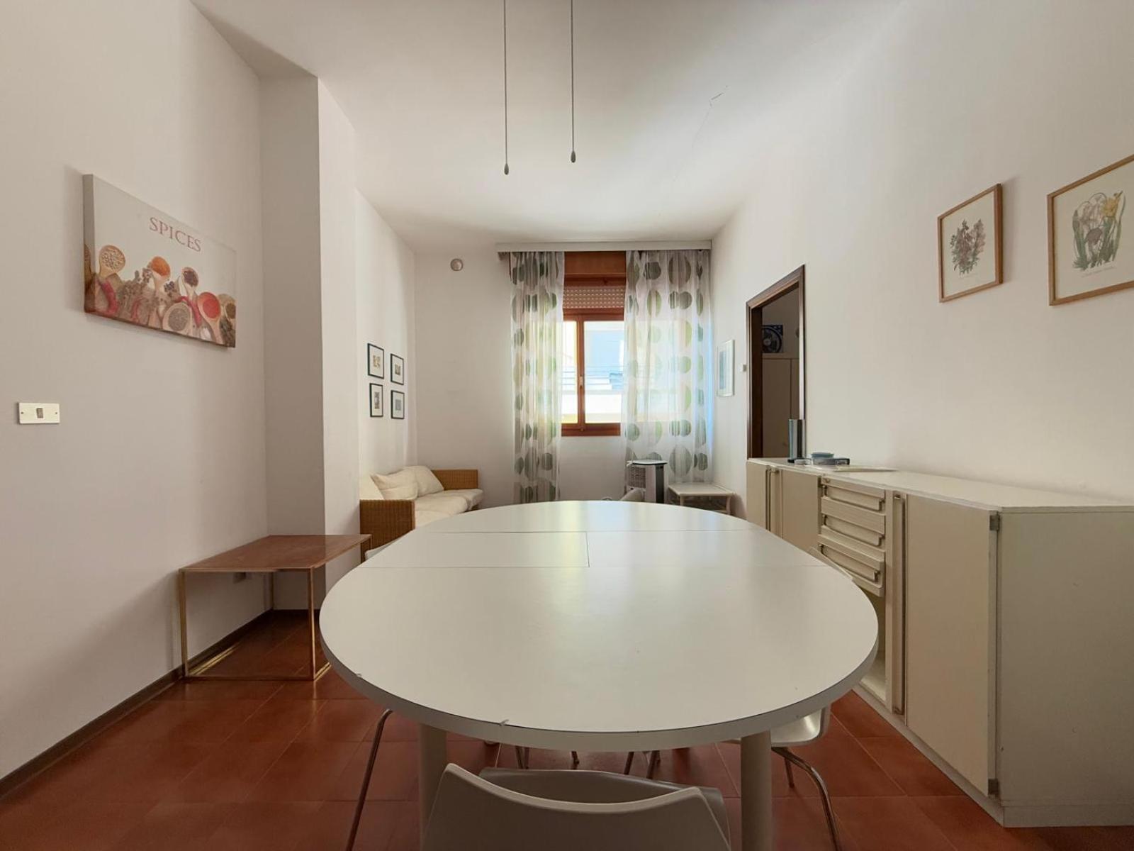 לידו די ג'סולו Condominio Union -Walterigato Apartments- Solo Per Famiglie- מראה חיצוני תמונה
